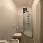 Randa 公寓