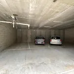 Randa 马尔切西内