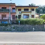 Randa