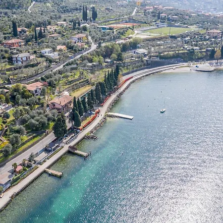 Randa * Malcesine