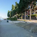 Randa
