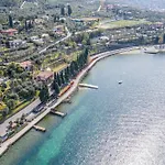 Randa * Malcesine