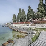 Randa Malcesine