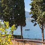 Randa Apartament *