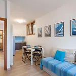 Randa Apartament *