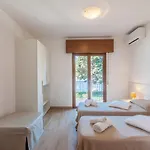 Randa Appartement