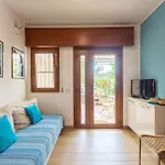 Randa Appartement