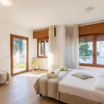 Randa Appartement