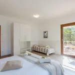 Randa Apartament *