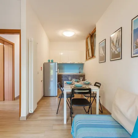 Randa Apartament