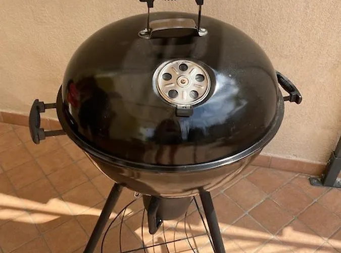 Lägenhet Randa Malcesine