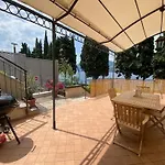 Randa Apartman